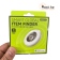 GPS AirTag Remax RT-G2303