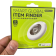 GPS AirTag Remax RT-G2303
