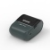 Принтер этикеток Xprinter XP-P203A