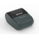 Принтер этикеток Xprinter XP-P203A