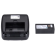 Принтер этикеток XPrinter XP-P301A