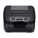 Принтер этикеток XPrinter XP-P301A