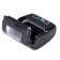 Принтер этикеток XPrinter XP-P301A