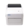 Принтер этикеток Xprinter XP-420B Wifi