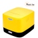 Термопринтер  Xprinter XP-58IINT