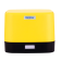 Термопринтер  Xprinter XP-58IINT