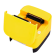 Термопринтер  Xprinter XP-58IINT