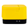 Термопринтер  Xprinter XP-58IINT