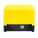 Термопринтер  Xprinter XP-58IINT