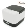Термопринтер Xprinter XP-58IINT Bluetooth