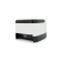 Термопринтер Xprinter XP-58IINT Bluetooth
