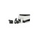 Термопринтер Xprinter XP-58IINT Bluetooth
