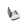 Термопринтер Xprinter XP-58IINT Bluetooth