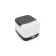 Термопринтер Xprinter XP-58IINT Bluetooth