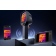Тепловизор Raythink EX100
