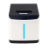 Термопринтер  Xprinter XP-T271U WiFi Bluetooth