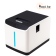 Термопринтер  Xprinter XP-T271U WiFi Bluetooth