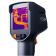 Тепловизор Raythink EX100