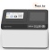 Термопринтер  Xprinter XP-C503 WiFi Bluetooth 4G