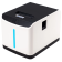 Термопринтер  Xprinter XP-T271U WiFi Bluetooth