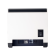 Термопринтер  Xprinter XP-T271U WiFi Bluetooth
