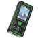 Лазерная рулетка SNDWAY SW150GS
