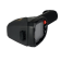 Тепловизор HT-H100