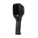 Тепловизор HT-H100
