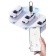 GPS AirTag Byhoo
