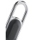 GPS AirTag Byhoo