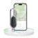 GPS AirTag Byhoo