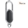 GPS AirTag Byhoo