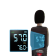 Измеритель уровня шума (шумомер) Smart Sensor ST9604 