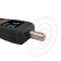 Измеритель уровня шума (шумомер) Smart Sensor ST9604 