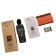 Измеритель уровня шума (шумомер) Smart Sensor ST9604 