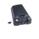 Аккумулятор K5 для раций MD-UV390 и TYT MD358