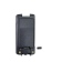 Аккумулятор K5 для раций MD-UV390 и TYT MD358