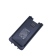 Аккумулятор K5 для раций MD-UV390 и TYT MD358