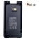 Аккумулятор K5 для раций MD-UV390 и TYT MD358