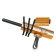 Металлоискатель THE REAL AKS TRA90