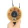 Металлоискатель Black Hawk Tracker 3