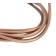 K043 / Гарнитура HC-968 для рации Kenwood, Baofeng, W1N 