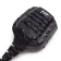 Тангента TI-02 для раций Kenwood / TYT MD-390 / Baofeng