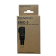 K044 / Гарнитура EM C-3 для рации Kenwood