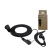 K044 / Гарнитура EM C-3 для рации Kenwood