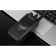 Рация Motorola Mag One A8i