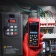 Цифровой мультиметр осцилограф UNI-T UT217B 