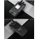 Рация Motorola Mag One A8i
