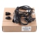 H005 / Гарнитура для рации HYT (Hytera) EHN16 для серии PD780, PD980 и HP680
