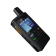 Рация Hytera PNC360